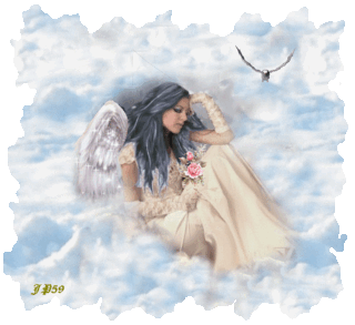 Image du Blog /></a><br class=