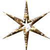 gif étoile