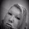 barbies.bad.sister19