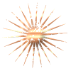 gif étoile