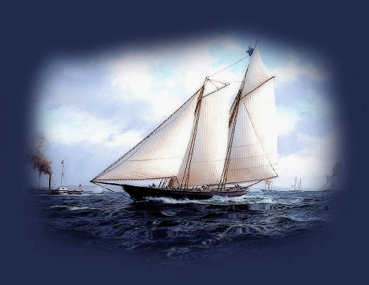 Mer ... belle image