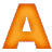 click to generate your own text
