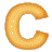click to generate your own text