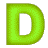 click to generate your own text