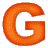 click to generate your own text