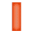 click to generate your own text