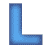 click to generate your own text