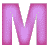click to generate your own text
