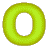 click to generate your own text