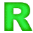 click to generate your own text