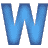 click to generate your own text