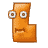 click to generate your own text