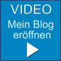 Video Blog eröffnen