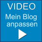 Video Blog personalisieren