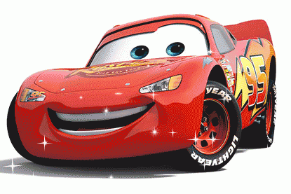 giga gifs VI
