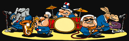 musicien