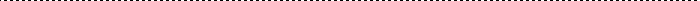 PastorHolzauge