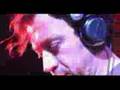 Benny Benassi - Illusion