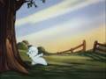 Casper-Hide and Shriek