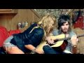 Ke$ha featuring 3OH!3 - Blah Blah Blah ft. 3OH! ...