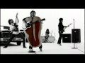 Fall Out Boy - &amp;quot;The Take Over, The Breaks Over&amp;quot;
