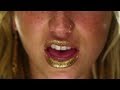3OH!3 - My First Kiss (feat. Ke$ha) [ ...