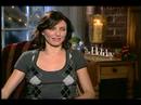 The Holiday Cameron Diaz interview
