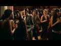 Fall Out Boy - Dance, Dance