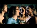Fall Out Boy - This Ain&amp;#39;t A Scene, It&amp;#39;s An Arms Race