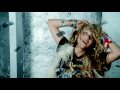 Ke$ha - TiK ToK