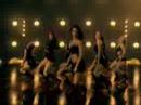 Benny Benassi - Change Style