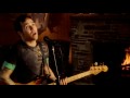 Fall Out Boy - Sugar, We&amp;#39;re Goin Down (Concept Version)