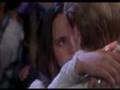 Casper Dance