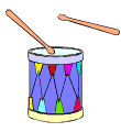 tambour